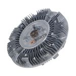 embrague-viscoso-para-camion-ford-cargo-2632e-2932e-4432e