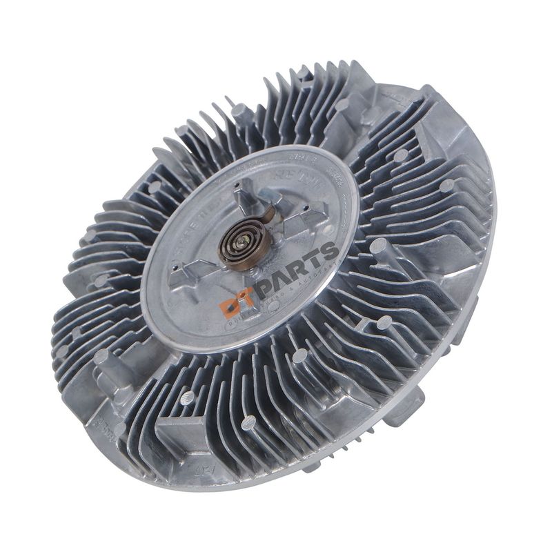 embrague-viscoso-para-camion-ford-cargo-2632e-2932e-4432e