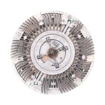 embrague-mercedes-benz-o-500-1725-1726-1518