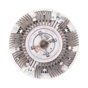 Embrague Mercedes Benz O-500 - 1725 - 1726 - 1518