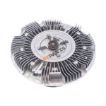 embrague-mercedes-benz-o-500-1725-1726-1518