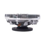 embrague-mercedes-benz-o-500-1725-1726-1518