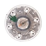 embrague-viscoso-s690-para-ford-nuevo-cargo-y-volkswagen