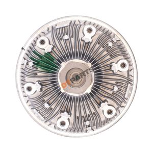 Embrague Viscoso S690 para Ford Nuevo Cargo y Volkswagen