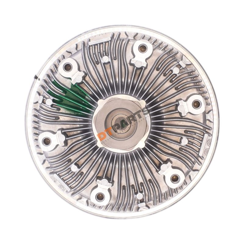 embrague-viscoso-s690-para-ford-nuevo-cargo-y-volkswagen