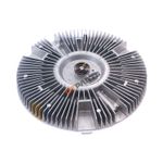 embrague-viscoso-s690-para-ford-nuevo-cargo-y-volkswagen