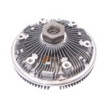 embrague-viscoso-s690-para-ford-nuevo-cargo-y-volkswagen