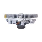 embrague-viscoso-s690-para-ford-nuevo-cargo-y-volkswagen