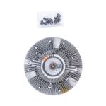 embrague-viscoso-s690-para-ford-nuevo-cargo-y-volkswagen