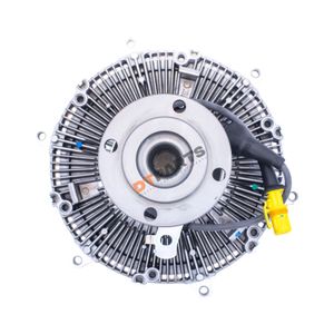 Embrague Viscoso para Ford 2628e/Volkswagen Constellation 17-320