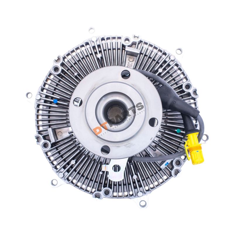 embrague-viscoso-para-ford-2628e-volkswagen-constellation-17-320
