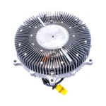 embrague-viscoso-para-ford-2628e-volkswagen-constellation-17-320