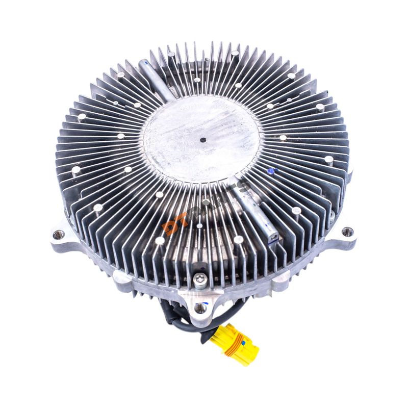 embrague-viscoso-para-ford-2628e-volkswagen-constellation-17-320