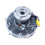 embrague-viscoso-para-ford-2628e-volkswagen-constellation-17-320