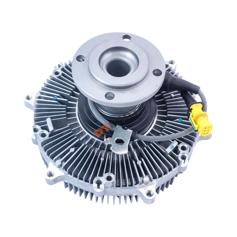 embrague-viscoso-para-ford-2628e-volkswagen-constellation-17-320