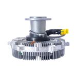 embrague-viscoso-para-ford-2628e-volkswagen-constellation-17-320