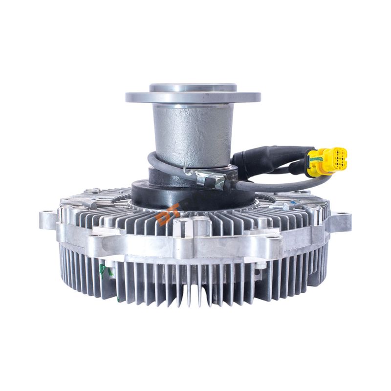 embrague-viscoso-para-ford-2628e-volkswagen-constellation-17-320
