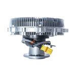 embrague-viscoso-para-ford-2628e-volkswagen-constellation-17-320