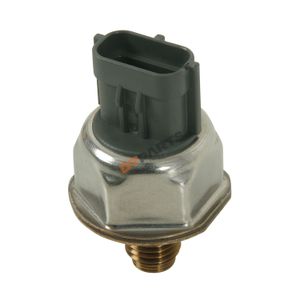 Sensor de Presión Kanso 845PP3-1-KNS para Nissan Navara