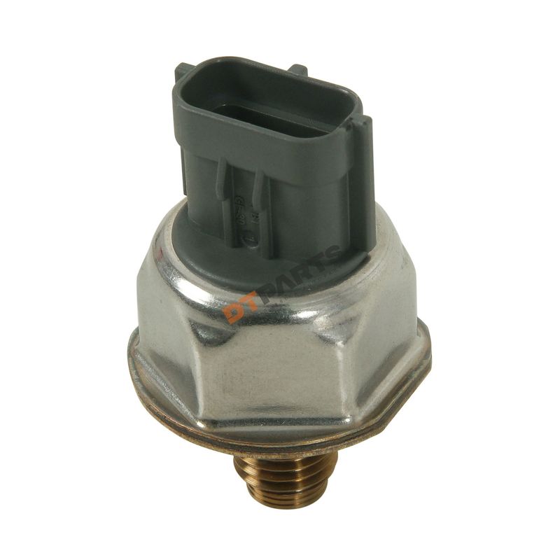 sensor-de-presion-kanso-845pp3-1-kns-para-nissan-navara