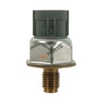 sensor-de-presion-kanso-845pp3-1-kns-para-nissan-navara