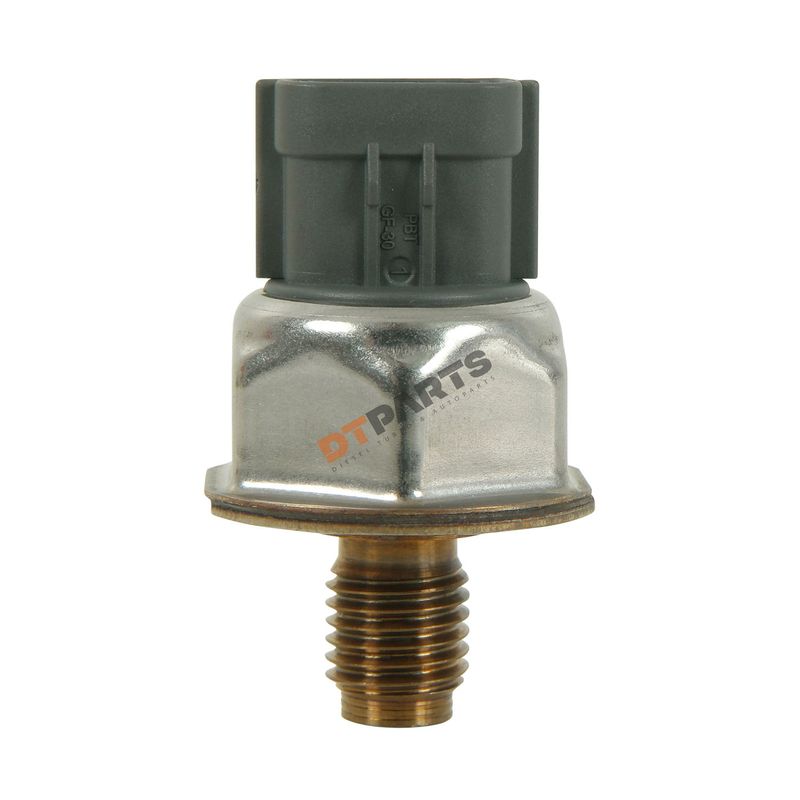 sensor-de-presion-kanso-845pp3-1-kns-para-nissan-navara