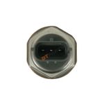 sensor-de-presion-kanso-845pp3-1-kns-para-nissan-navara