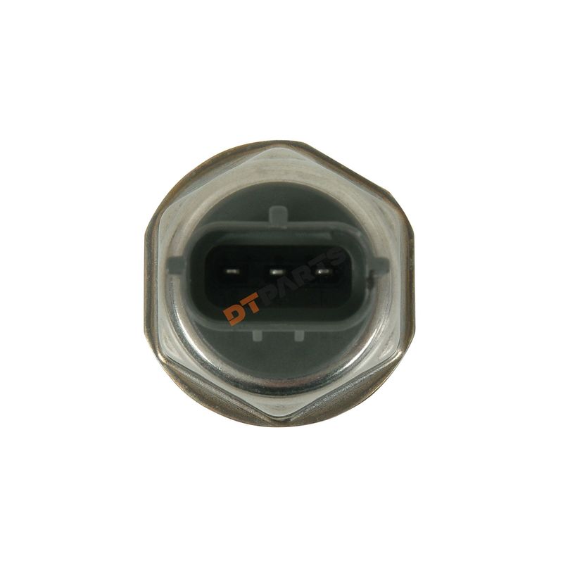 sensor-de-presion-kanso-845pp3-1-kns-para-nissan-navara