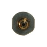 sensor-de-presion-kanso-845pp3-1-kns-para-nissan-navara