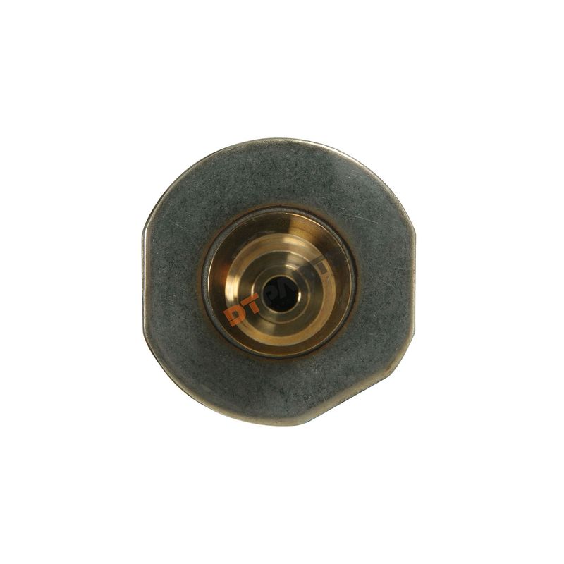 sensor-de-presion-kanso-845pp3-1-kns-para-nissan-navara