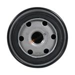 filtro-de-aceite-para-mahindra-pick-up-2-6-2009-w924-10