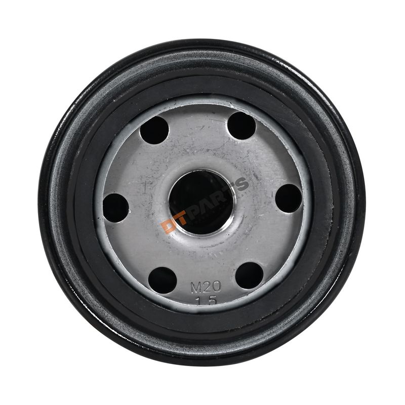 filtro-de-aceite-para-mahindra-pick-up-2-6-2009-w924-10