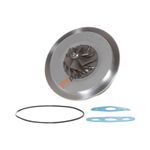 cartridge-turbo-jrone-1000-010-008-dtparts