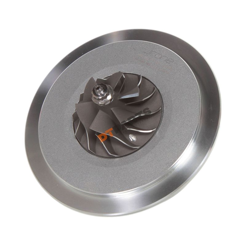 cartridge-turbo-jrone-1000-010-008-dtparts