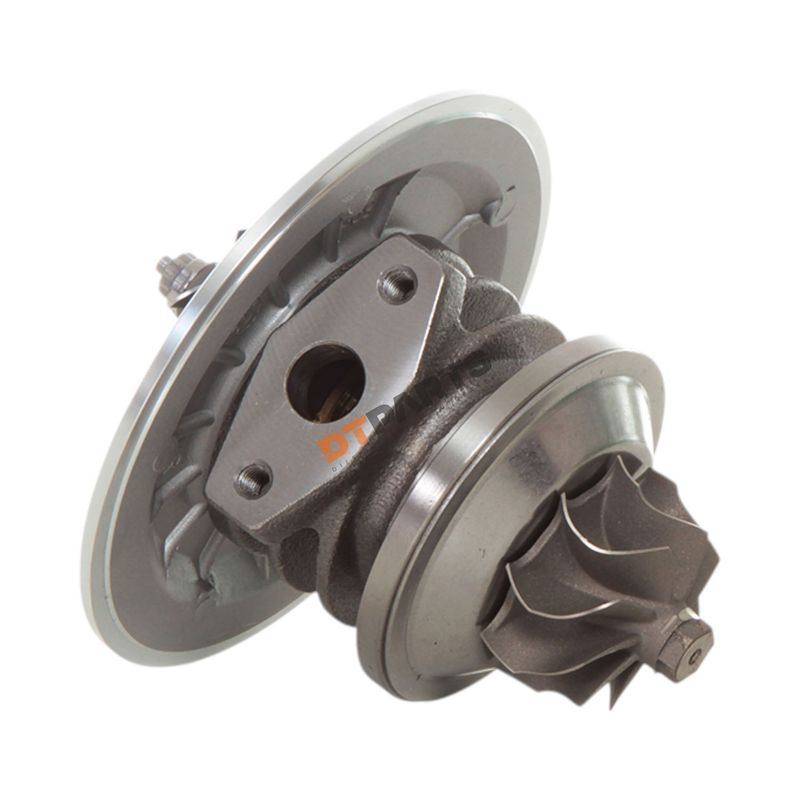 cartridge-turbo-jrone-1000-010-008-dtparts