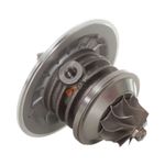 cartridge-turbo-jrone-1000-010-008-dtparts