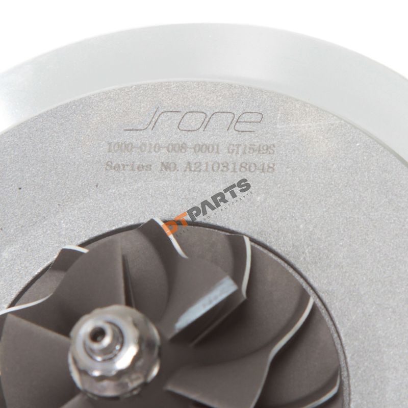 cartridge-turbo-jrone-1000-010-008-dtparts