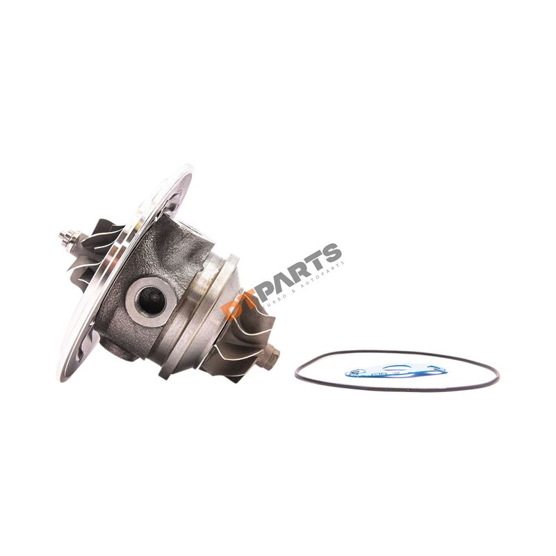 cartridge-turbo-hyundai-furgon-h100-porter-kia-frontier