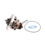 cartridge-turbo-hyundai-furgon-h100-porter-kia-frontier