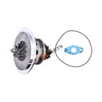 cartridge-turbo-hyundai-furgon-h100-porter-kia-frontier