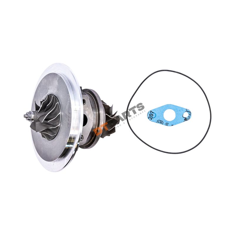 cartridge-turbo-hyundai-furgon-h100-porter-kia-frontier