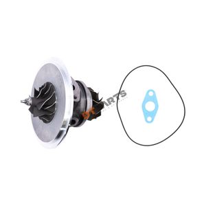 Cartridge Turbo para Hyundai County - Mighty Hd65/ Kia Pamax