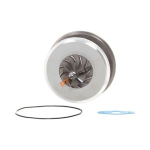 Cartridge Turbo para Volkswagen Passat Euro 4 (2.0 Lts.)