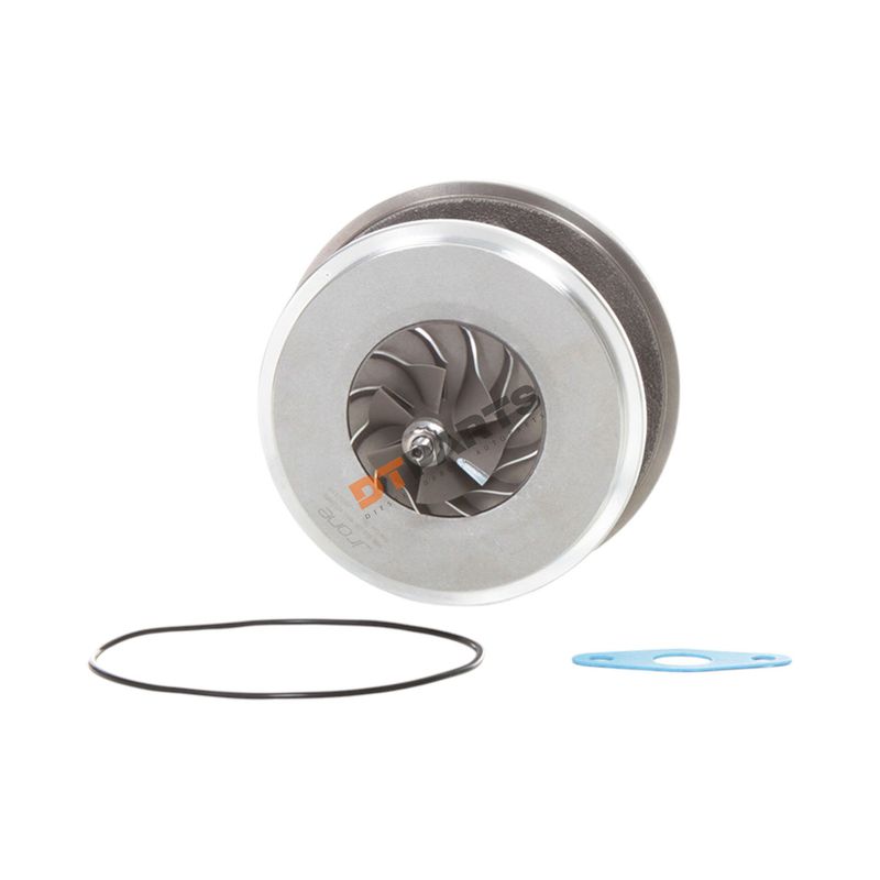 cartridge-turbo-para-volkswagen-passat-euro-4-2-0-lts-