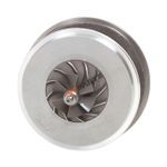 cartridge-turbo-para-volkswagen-passat-euro-4-2-0-lts-