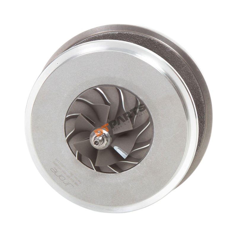 cartridge-turbo-para-volkswagen-passat-euro-4-2-0-lts-