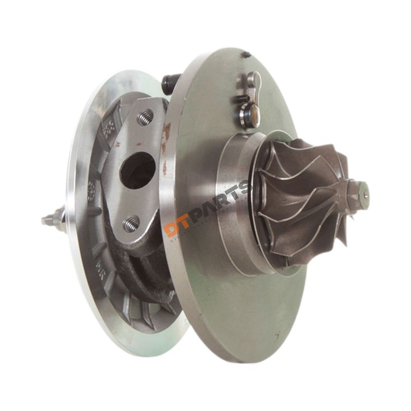 cartridge-turbo-para-volkswagen-passat-euro-4-2-0-lts-