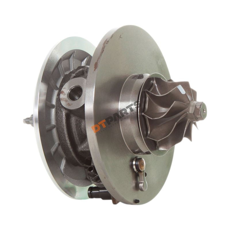 cartridge-turbo-para-volkswagen-passat-euro-4-2-0-lts-
