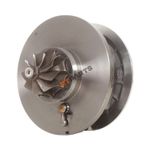 cartridge-turbo-para-volkswagen-passat-euro-4-2-0-lts-
