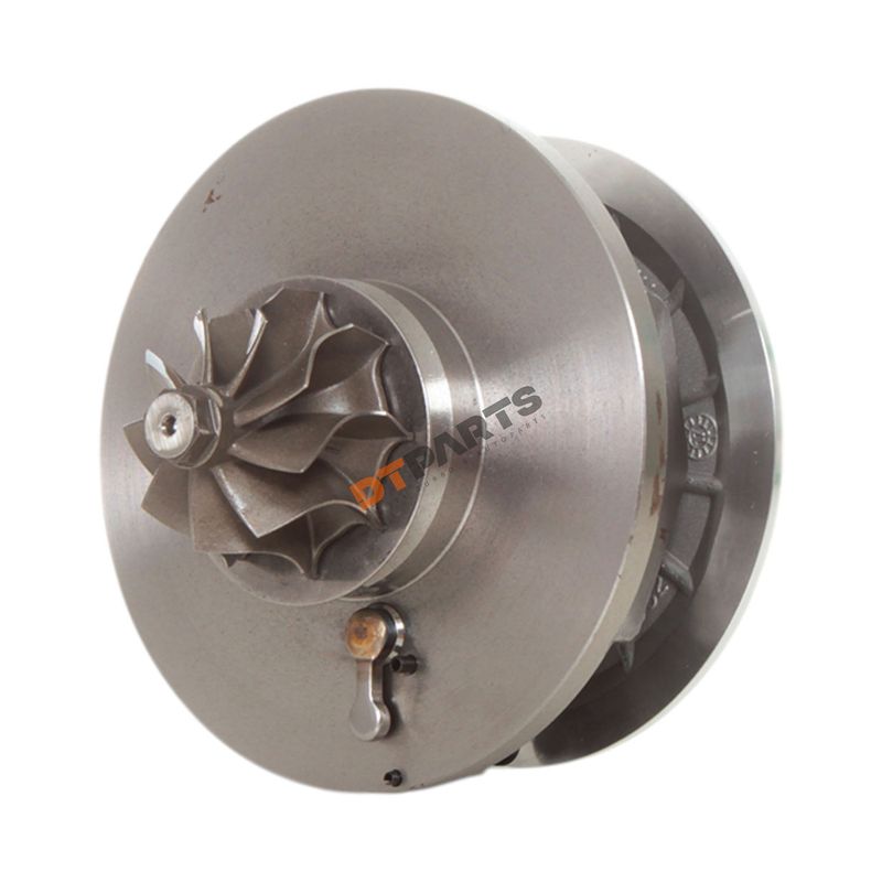 cartridge-turbo-para-volkswagen-passat-euro-4-2-0-lts-